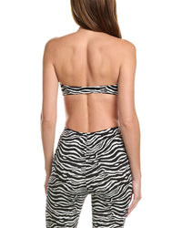 Ronny Kobo Electra Top