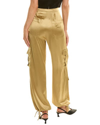 Nicholas Nori Pant