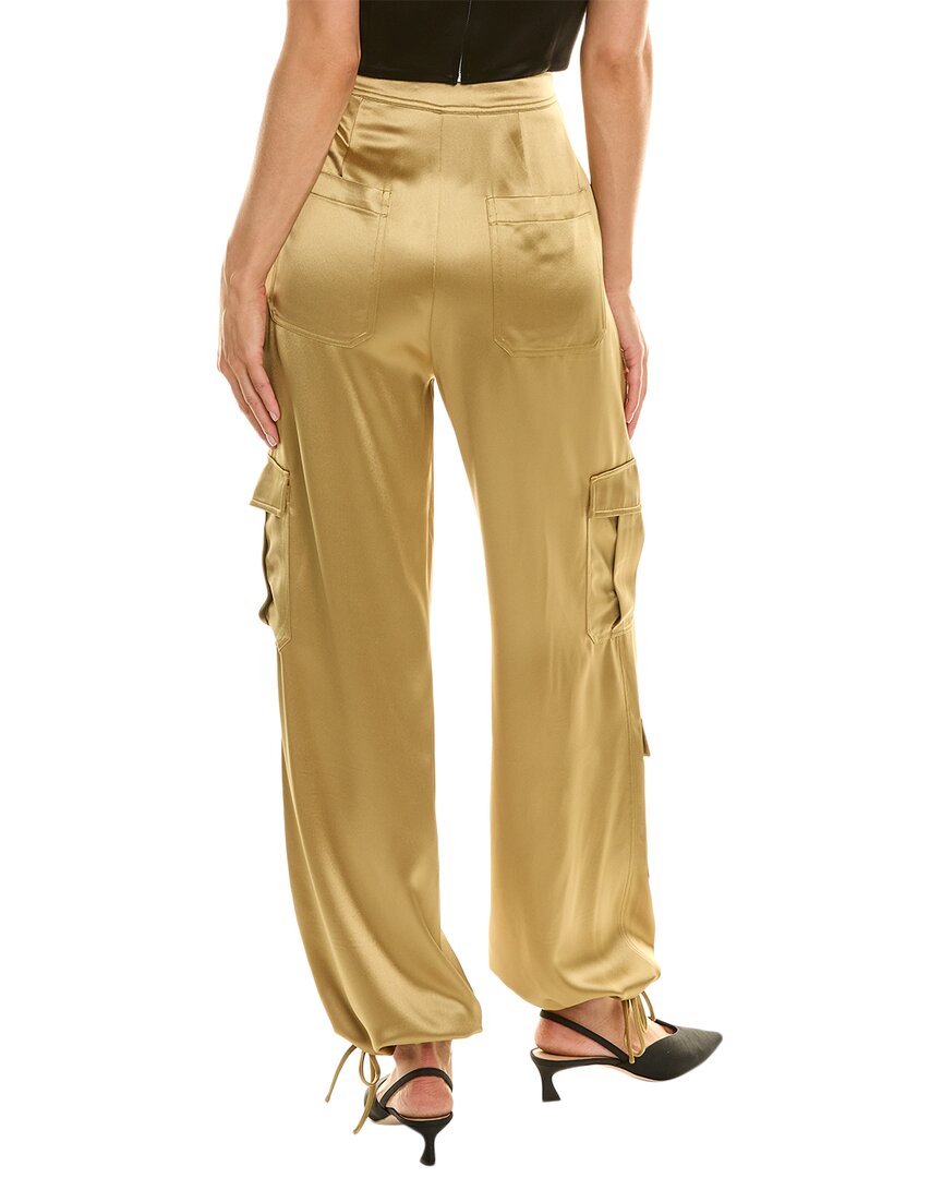 Nicholas Nori Pant