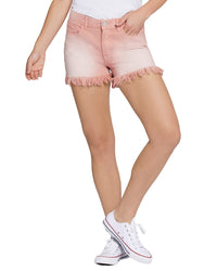 Current/Elliott Riviera Vale Short Multi Regular 0 (XS)