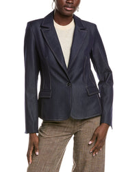 Nanette Nanette Lepore Blazer