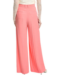Hugo Boss Tikela Trouser