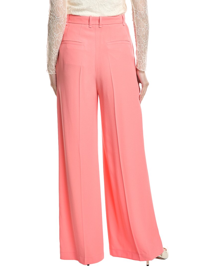 Hugo Boss Tikela Trouser