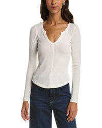 Project Social T Arcadia Top