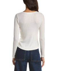 Project Social T Arcadia Top