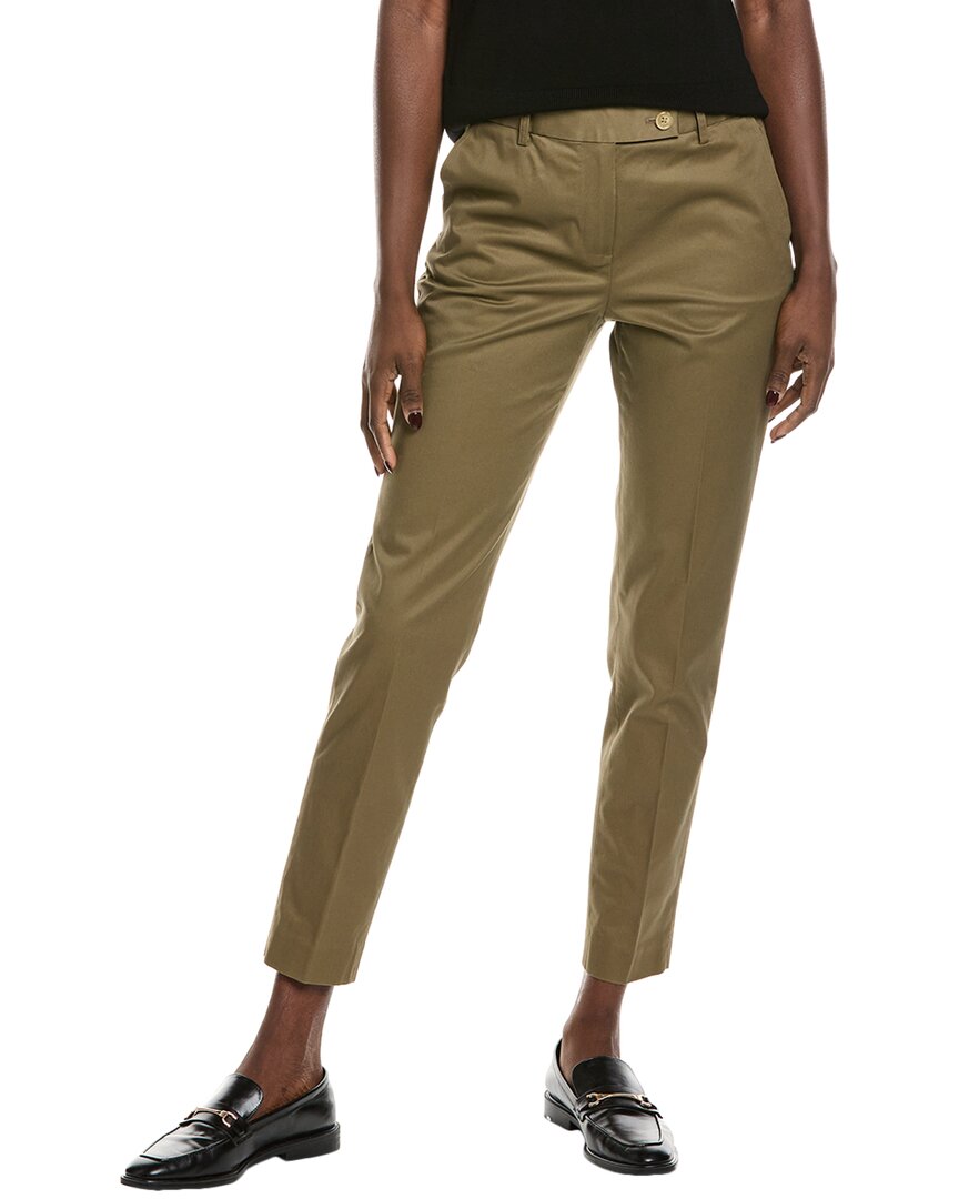 Brooks Brothers Chino