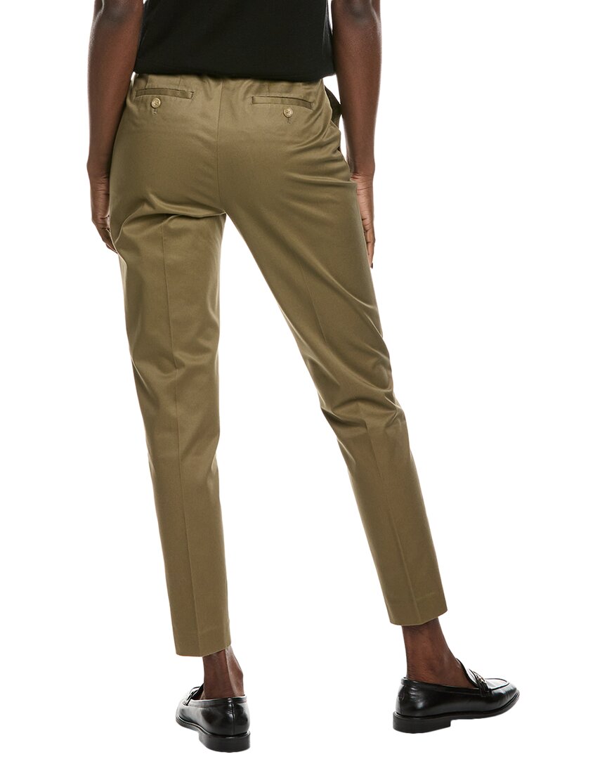 Brooks Brothers Chino