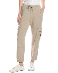 James Perse Cargo Pant