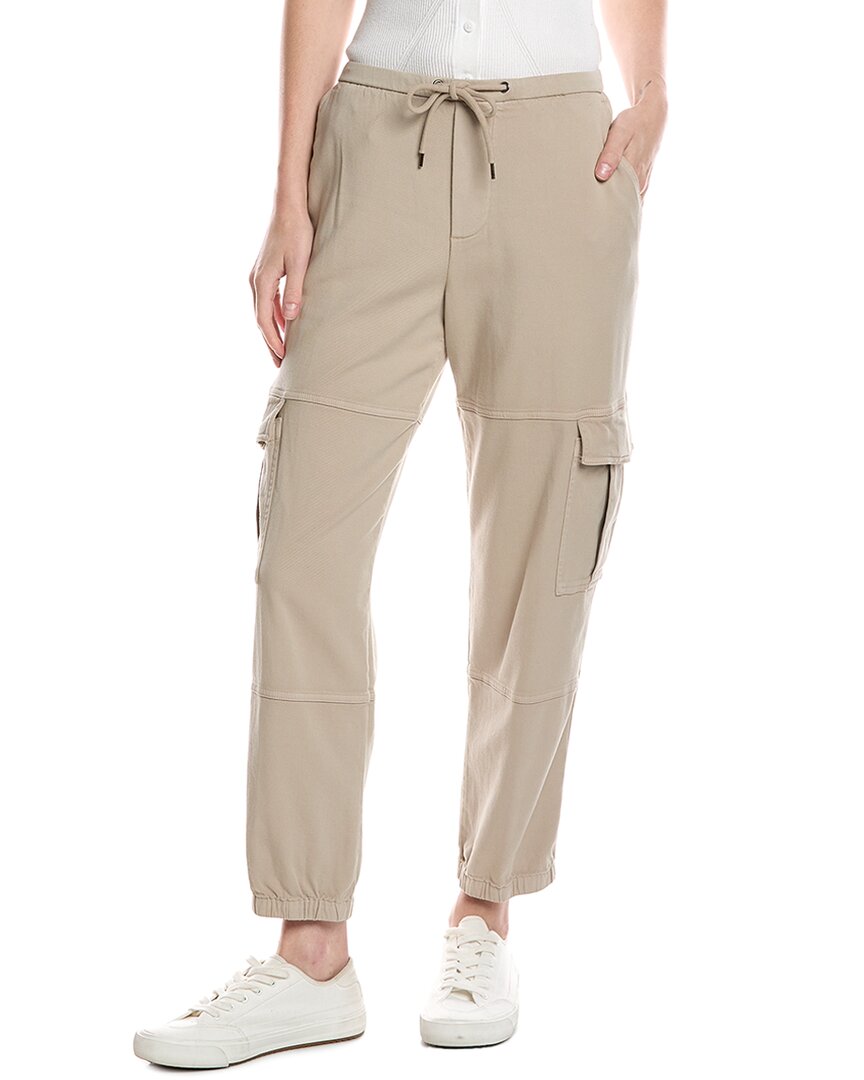 James Perse Cargo Pant