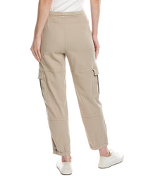 James Perse Cargo Pant