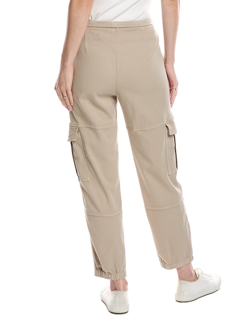James Perse Cargo Pant