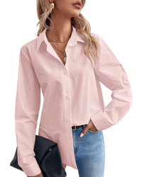 DELI S Deli.S Shirt
