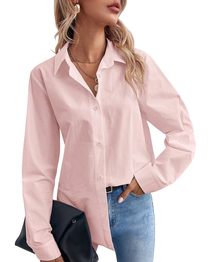 DELI S Deli.S Shirt