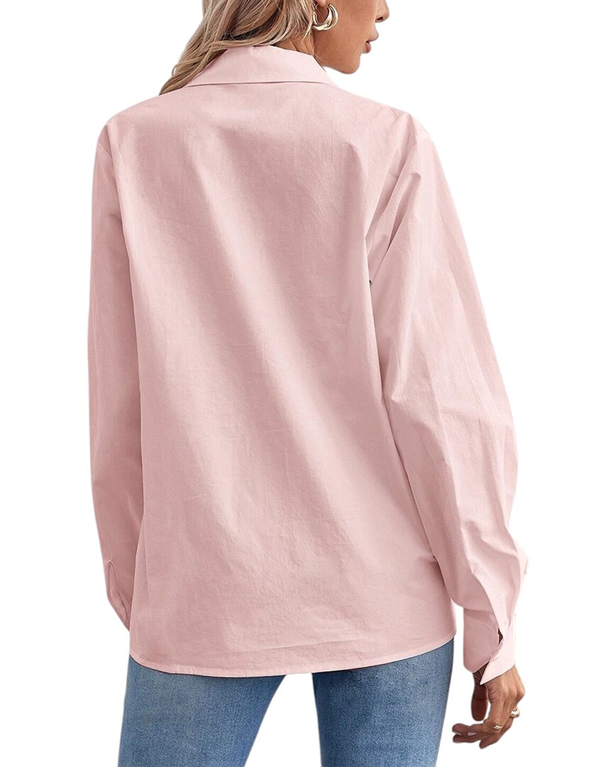 DELI S Deli.S Shirt