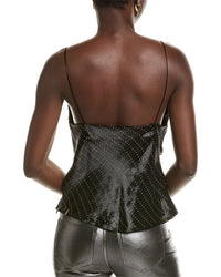 70/21 Sleeveless Top