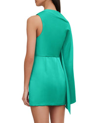 Significant Other Annabel Mini Bridesmaid Dress