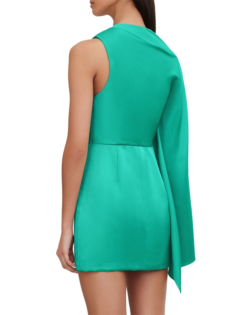 Significant Other Annabel Mini Bridesmaid Dress