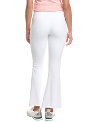 Katiejnyc Kerry Sweatpant