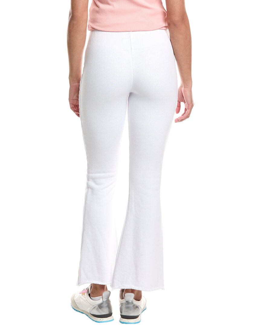 Katiejnyc Kerry Sweatpant