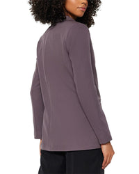 Trendyol Jacket