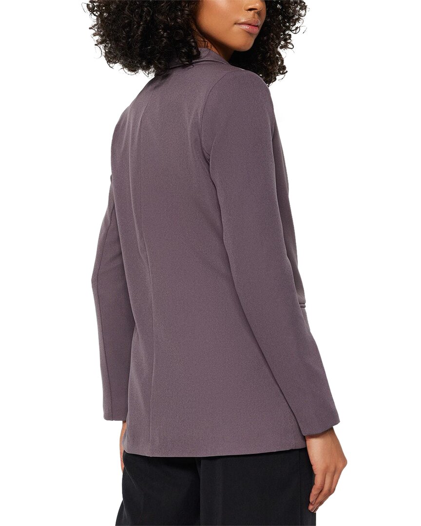 Trendyol Jacket
