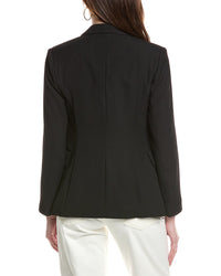 Silvian Heach Jacket