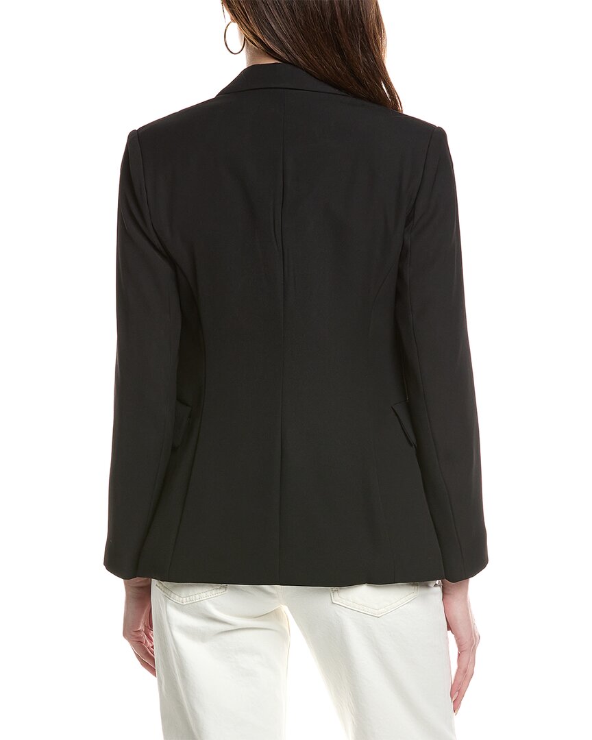 Silvian Heach Jacket