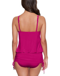 Magicsuit Magicsuit Susan One-Piece