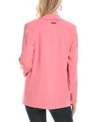 Peserico Blazer