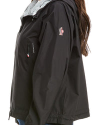 Moncler Moncler Fanes Jacket
