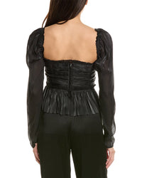 Seraphina Hudson Top