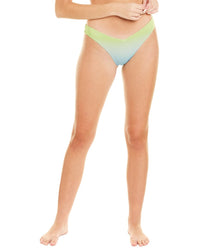 Onia Chiara Bikini Bottom