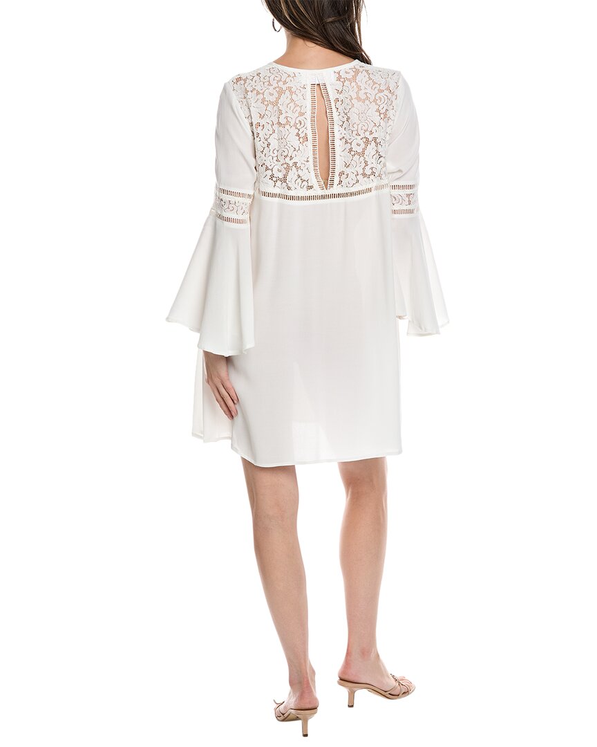 Walker&Wade Julie Dress