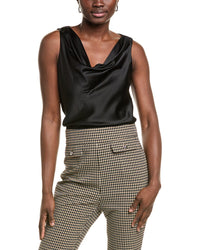 Boss Hugo Boss Bawida Top Black