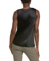 Boss Hugo Boss Bawida Top