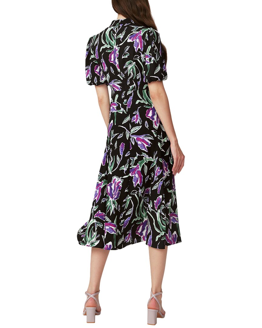 Diane von Furstenberg Diane Von Furstenberg Womens  Nella Dress, 8