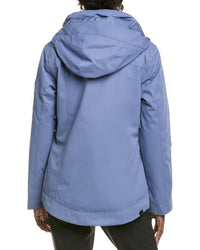 Roxy Meade Snow Jacket