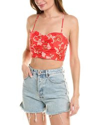 A.L.C. Arit Top Multi