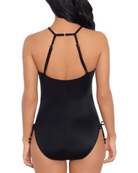 Magicsuit Magicsuit Sachi One-Piece