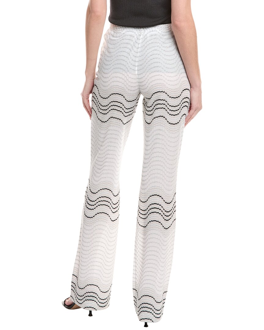 M Missoni Pant