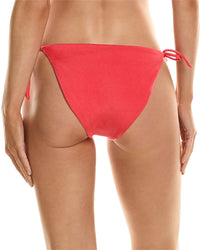 Peixoto Tonie Bottom