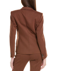 Hugo Boss Jarinara Jacket