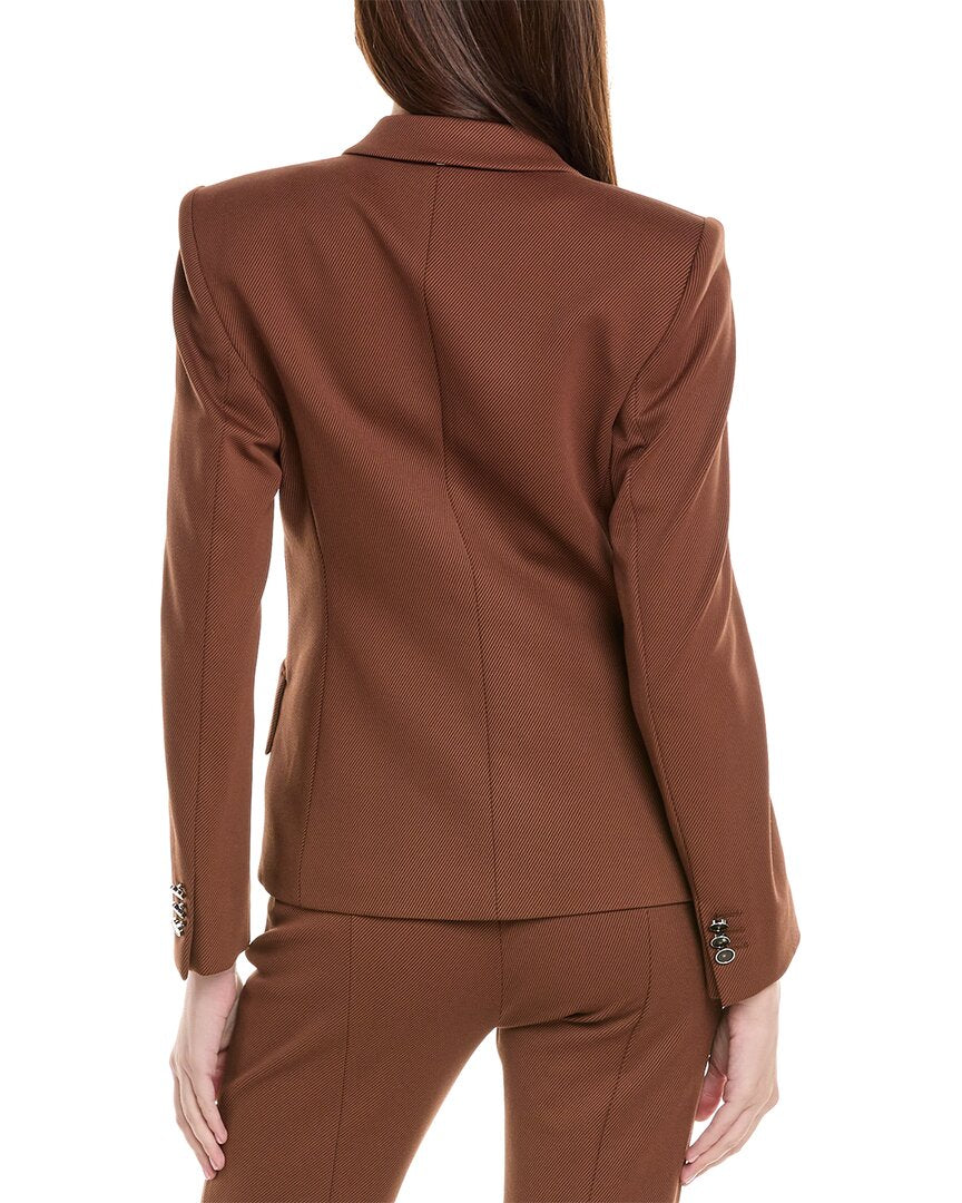 Hugo Boss Jarinara Jacket