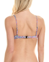 Onia Dalia Bikini Top