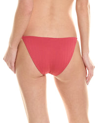 Onia Hannah Bottom
