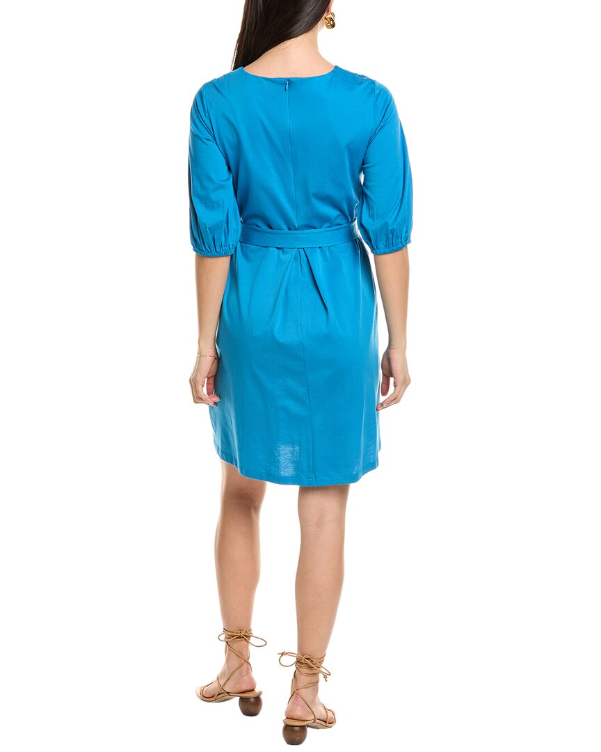 Weekend Max Mara Jumbo Mini Dress Bluefly Weekend Max Mara Jumbo Mini Dress Bluefly