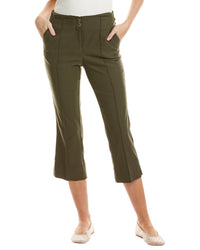 Nanette Nanette Lepore Pant