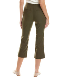 Nanette Nanette Lepore Pant