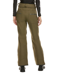 Volcom Genus Stretch Pant