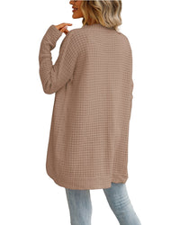 Enjoy Petra Cardigan